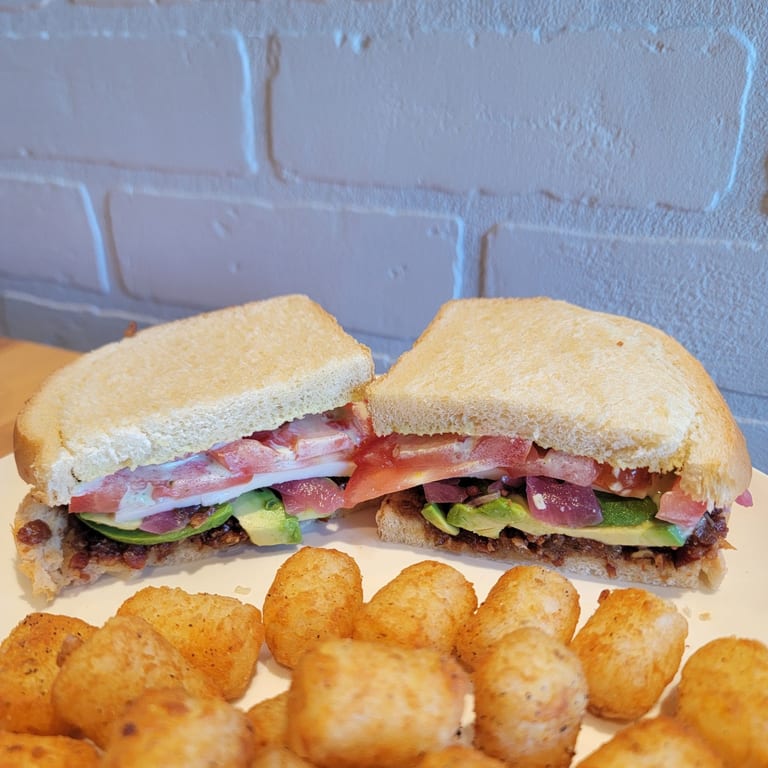 Skip the Line – Order Ahead Online