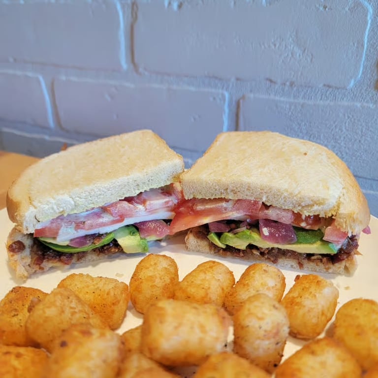 Catering for Your Next Event in Yakima